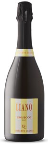 Cesari Liano Prosecco