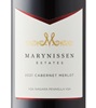 Marynissen Cabernet Merlot 2022