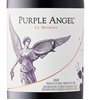 Montes Purple Angel 2020