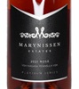 Marynissen Platinum Series Rosé 2021