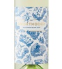 Unorthodox KPM Sauvignon Blanc 2022