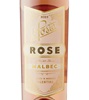 La Posta Malbec Rosé 2023