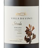 Villa da Vinci Streda Vermentino 2022