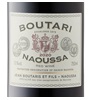 Boutari Naoussa Xinomavro 2020