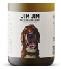 Jim Jim Chardonnay 2021