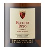 Escudo Rojo Reserva Chardonnay 2022