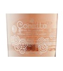 Plaimont Corolle Rosé 2023