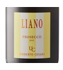 Cesari Liano Prosecco