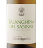Mastroberardino Falanghina Del Sannio 2022