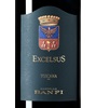 Castello Banfi Excelsus 2009