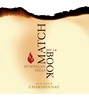 Matchbook Old Head Chardonnay 2011