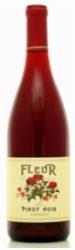 Fleur de California Pinot Noir 2011