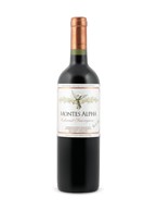 Pillitteri Estates Winery Exclamation Reserve Cabernet Franc 2010