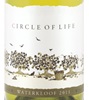 Waterkloof Circle Of Life False Bay Vineyards Named Varietal Blends-White 2011