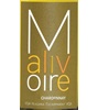Malivoire Wine Company Chardonnay 2011