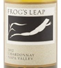 Frog's Leap Chardonnay 2012