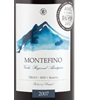 Montefino Reserva Tinto 2005