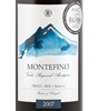 Montefino Reserva Tinto 2005