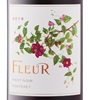 Fleur de California Pinot Noir 2011