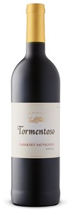 Tormentoso Cabernet Sauvignon 2015