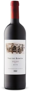 Dow's Vale do Bomfim Douro 2015