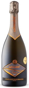 Colvendra Gran Brut Prosecco