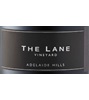 Lane Vineyard 19Th Meeting Cabernet Sauvignon 2012