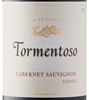 Tormentoso Cabernet Sauvignon 2015