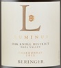 Beringer Luminus Chardonnay 2015