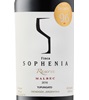 Finca Sophenia Reserve Malbec 2016