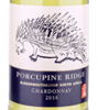 Porcupine Ridge Chardonnay 2016