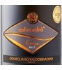 Colvendra Gran Brut Prosecco