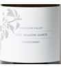 Long Meadow Ranch Winery Chardonnay 2015