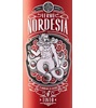 Nordesía Vermouth Red