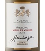 Heimberger Riesling 2015