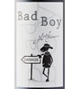 Thunevin Bad Boy Bordeaux 2015