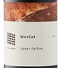 Galil Mountain Merlot 2016