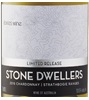 Fowles Stone Dwellers Chardonnay 2016