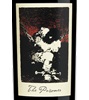 The Prisoner Wine Company Red Blend 2018