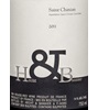 Hecht & Bannier Saint Chinian 2007