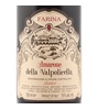 Farina Classico Amarone Della Valpolicella 2005