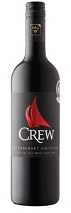 Colchester Ridge Crew Cabernet Sauvignon 2019