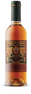 Frescobaldi Pomino Vin Santo 2014