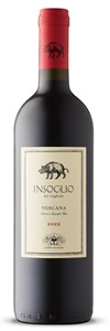 Insoglio del Cinghiale 2022