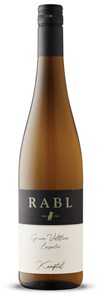 Rabl Langenlois Grüner Veltliner 2021