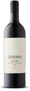 Quadrus Grande Reserva 2015