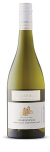 Wakefield Estate Label Chardonnay 2024