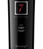 Township 7 Vineyards & Winery NBO 2020