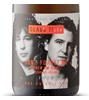Stoney Ridge Estate Winery Glass Tiger Sparkling Riesling 2019