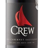 Colchester Ridge Crew Cabernet Sauvignon 2019